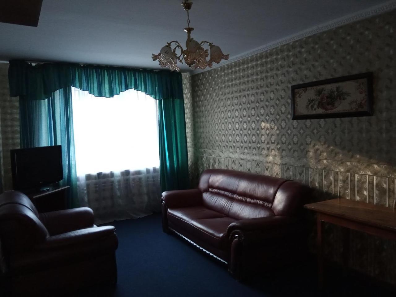 Panainn Hotel アルマトイ エクステリア 写真